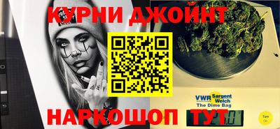 прущие грибы Среднеуральск