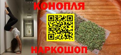 мдпв Старая Купавна