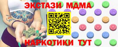 прущие грибы Среднеуральск